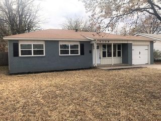 4309 29th St, Lubbock, TX 79410