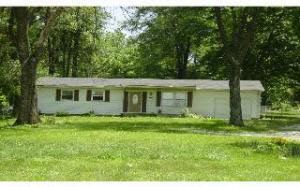 8088 W  50th Hwy, Mitchell, IN 47446