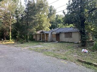 1947 Rozella Road, Augusta, GA 30904
