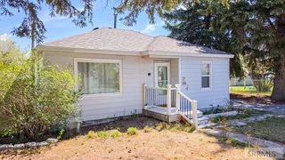 310 Louise Dr, Arco, ID 83213