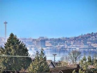 2229 Boylston Ave  E #C, Seattle, WA 98102
