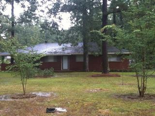 148 Timberlane Dr, Monroe, LA 71203