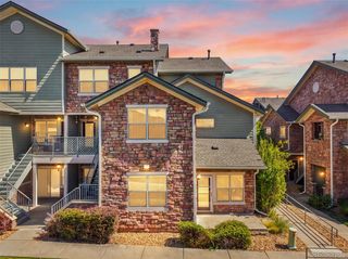 2511 S Bahama Circle #B, Aurora, CO 80013