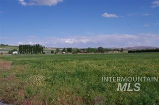 6.1 Ac Red Rock Rd, Marsing, ID 83639
