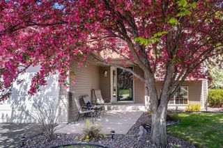 7224 Setzler Pkwy, Minneapolis, MN 55445