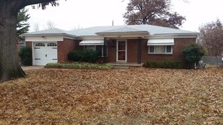 2147 S  Toledo Ave, Tulsa, OK 74114