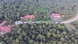 62 Hallbrook Way, Spring, TX 77389