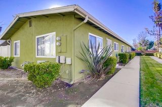 756 S  Anza St #A, El Cajon, CA 92020