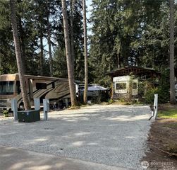 1546 Reservation Road SE #230, Olympia, WA 98513