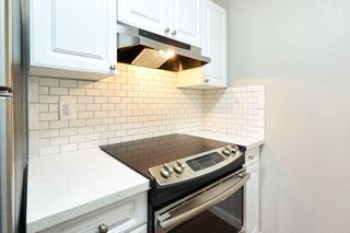 1630 Merrill St #501, Santa Cruz, CA 95062