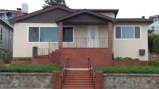 653 Hawthorne St, Monterey, CA 93940