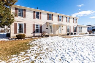 7024 Harvard Ln, Canton, MI 48187