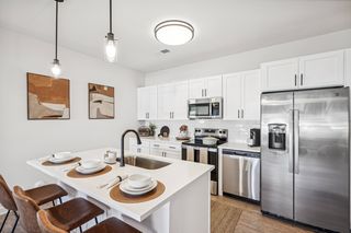 610 Sugar Pine Way #1-208, Wake Forest, NC 27587