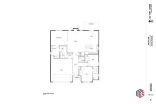 1350 C O Draper Road, Comer, GA 30629