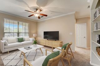 3101 Vista Dr #5101, Rosenberg, TX 77471