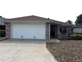 418 Capricorn St, Mission, TX 78572