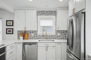 2051 S Sherman Street, Denver, CO 80210