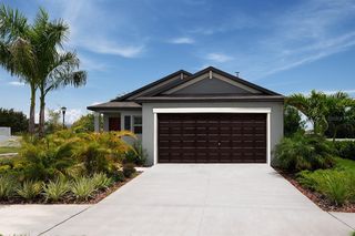 2225 Teneroc Trl, Lakeland, FL 33801
