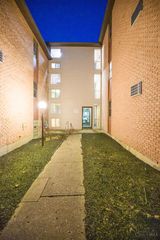 4810 Chalet Dr, Cincinnati, OH 45217
