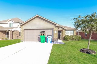 58 Santa Barbara Dr, Manvel, TX 77578