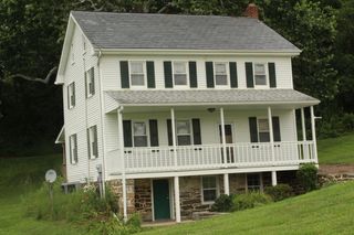 653 Runkle Rd, Felton, PA 17322