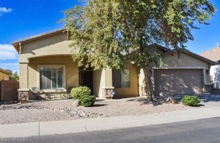 6630 S  Cottonfields Ln, Laveen, AZ 85339