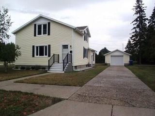 210 N  Staffon St, Ludington, MI 49431