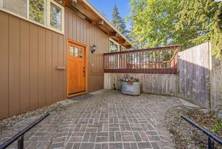 312 State Route 27, Pullman, WA 99163