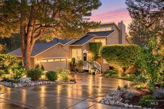 3123 N  24th Way, Boise, ID 83702