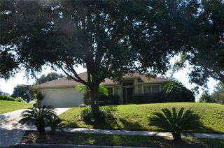 1144 Lakeview Oaks Dr, Clermont, FL 34715