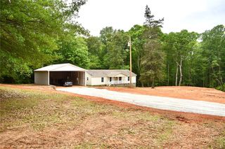 119 Fowler Rd, Anderson, SC 29625