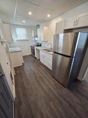 245 W  Brady St #245, Butler, PA 16001