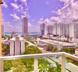 Address Not Disclosed, Sunny Isles Beach, FL 33160