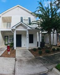 2200 Marsh Hawk Ln #310, Fleming Island, FL 32003
