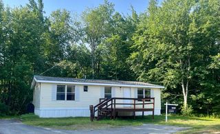 862 Mayhew Turnpike #13, Bridgewater, NH 03222