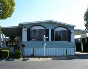 28450 Granada Cir #67, Hayward, CA 94544