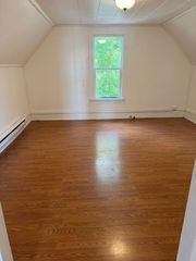 1504 Sherburne Ave #2, Saint Paul, MN 55104