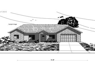 84546 Grant Creek Rd, Westlake, OR 97493 - See Est. Value, Schools 