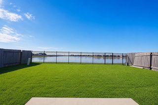 9218 Mission Arbor Ln, Richmond, TX 77407