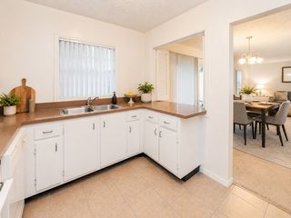 5800 Lynn Lake Dr   S #5526C, Saint Petersburg, FL 33712