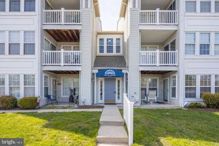 8336 Poplar Mill Rd #8336, Nottingham, MD 21236
