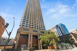 1030 N  State St #29C, Chicago, IL 60610