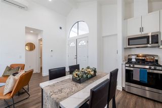 1550 Springtown Blvd #17L, Livermore, CA 94551