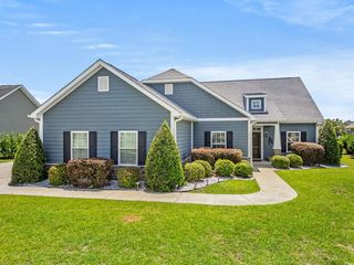 651 Uniola Dr., Myrtle Beach, SC 29579