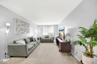 19 Abeel Street #4A, Yonkers, NY 10705