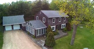 287 River Rd, Pawcatuck, CT 06379