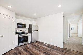 1090 S  400 W #9ab414af6, Ogden, UT 84404