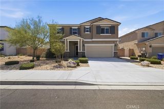 12978 Oakwood St, Victorville, CA 92392
