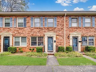 6306 Old Pineville Rd, Charlotte, NC 28217