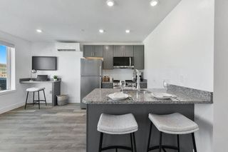 585 Essex St #217, Lynn, MA 01901